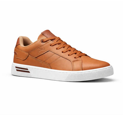 ZAPATO VELEZ ARXEN