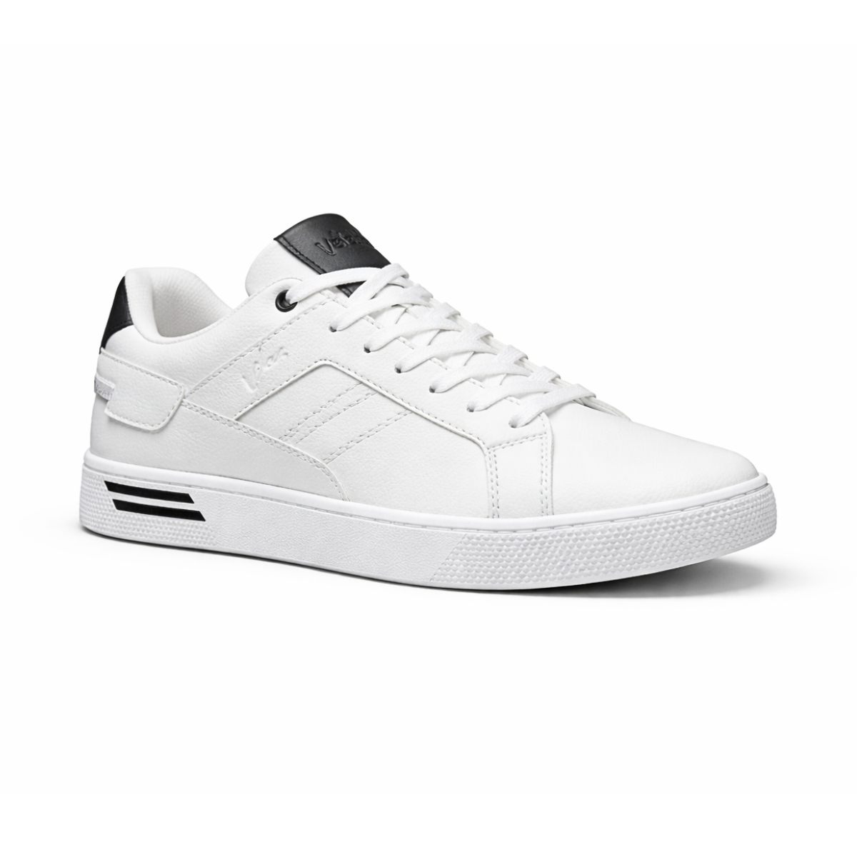 ZAPATO VELEZ ARXEN