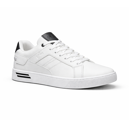 ZAPATO VELEZ ARXEN