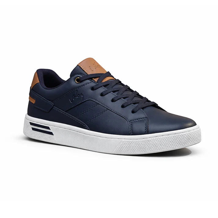 ZAPATO VELEZ ARXEN