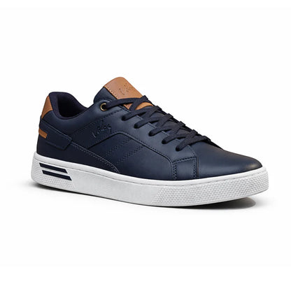 ZAPATO VELEZ ARXEN