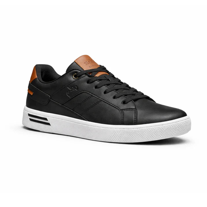 ZAPATO VELEZ ARXEN