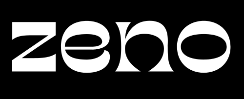 Zeno